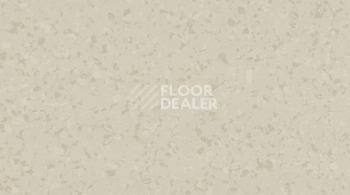 Линолеум Gerflor Mipolam Symbioz 6031 BREEZE фото 1 | FLOORDEALER